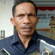 Hasil Sidang DPP Gerindra: Wahda Harus Dicopot dari Wakil Ketua DPRD