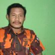 Refleksi Hari Pancasila: Menuju Masyarakat yang Adil dan Makmur