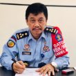 Lapas dan Rutan di Maluku Utara Diinstruksikan Pasang CCTV
