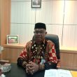 Ratusan Calon Jemaah Haji dari Ternate Batal Berangkat