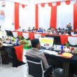 Berikut Rincian Kasus SDA yang Ditangani Polda Maluku Utara