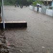 BPBD Sebut Sampah Jadi Penyebab Banjir di Kota Ternate