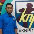 KNPI Maluku Utara: Gubernur Harus Copot Kepala Dispora