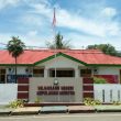 Sejumlah Kasus Korupsi di Morotai Mulai Terkuak