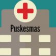 Nakes Terpapar Covid, 6 Puskesmas di Halmahera Utara Ditutup