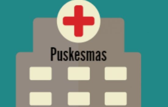 Puskesmas di Morotai Bantah Dugaan Pungli Jasa Medis dan Biaya Pasien