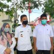 Alasan Lurah-lurah di Ternate Ancam Tidak Layani Masyarakat