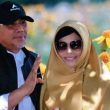 Innalillah… Istri Mantan Bupati Halmahera Selatan Tutup Usia