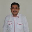 Lengser dari Pimpinan DPRD Maluku Utara, Wahda Minta Sahril Ganti Doi
