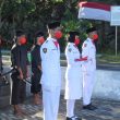 Mengapa Pemuda Mareku, Tidore, Lakukan Upacara di Tanggal 18 Agustus? Ini Sejarahnya