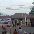 Ini Alasan Warga Desak Wali Kota Copot Lurah di Ternate