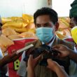 Ini Penyebab TPP ASN di Taliabu Belum Dicairkan