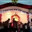 Beredar Video Pesta Joget di Istana Daerah Sula, Satgas Angkat Bicara