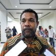 Masalah Sektor Pendidikan dan Kesehatan di Tidore yang Harus Disoroti