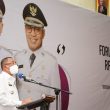 2 Hal Penting yang Ditegaskan Wali Kota Ternate soal RPJMD