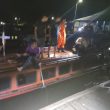 Speedboat Tabrakan di Halmahera Selatan, Kepala BRI Bawa Rp 5 Miliar Tewas