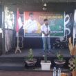 PKB Target Duduki Kursi Ketua DPRD dan Wali Kota Tidore Kepulauan