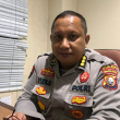 Polda Siap Hadapi Praperadilan Oknum Polwan dan Anggota DPRD Maluku Utara