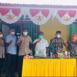 DPMD Maluku Utara: Pemda Sula Harus Bentuk Tim Desa Persiapan