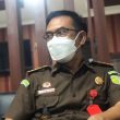 Kasus Angota DPRD Maluku Utara Kandas di Polda, Kejati Ambil Langkah