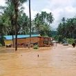 Perusahaan Tambang Bikin Halmahera Tengah Langganan Banjir, KLHK Harus Bertanggungjawab
