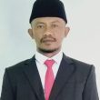 Keterbukaan Informasi Publik di Maluku Utara Terburuk Ketiga di Indonesia