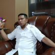 Mantan Ketua Jalani Proses Hukum, Ini Sikap Tegas Gerindra Maluku Utara