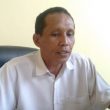 Pekerjaan Proyek Fisik di Ternate Terhalang Refocusing