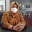 Ini Capaian Penggunaan Alat Kontrasepsi di Ternate Selama Pandemi COVID-19