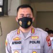 Tersangka Kasus Pembangunan Bendungan dan Irigasi di Sula Terancam Penjara Seumur Hidup
