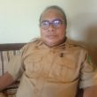 Samsat Optimis Capai Target Pajak Pendapatan, Pemda Halmahera Utara Masih Menunggak