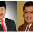 Nasib Dua Anggota DPRD Maluku Utara Segera Ditentukan