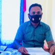 Polres Kepulauan Sula Tangani Puluhan Kasus Kekerasan Seksual terhadap Anak