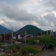 Status Lahan Tidak Jelas, Pemkot Ternate dan PLTD Diminta Bikin Sertifikat