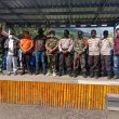Pemuda Muhammadiyah Ukir Sejarah Baru di Maluku Utara