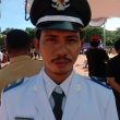 Jadi Kades Termuda di Halmahera Utara, Ini Cara Hiar Membangun Desa