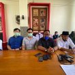 Polda Bebaskan Oknum Anggota DPRD Maluku Utara