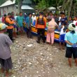 Nelayan di Kepulauan Sula Dilaporkan Hilang saat Melaut