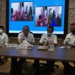 BNNP Rehabilitasi Puluhan Warga Maluku Utara, Didominasi Remaja