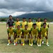 Liga 3: Persiter Bantai Persihalteng, Morotai United Siap-siap!!!