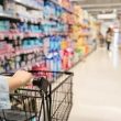 Viral Mie Instan Kadaluwarsa, DPRD Ternate Lakukan Pemeriksaan ke Sejumlah Retail