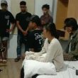 Tiga Waria di Ternate Jadi Mucikari Perempuan di Bawah Umur, Ini Tarifnya