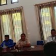 Festival Tanjung Waka 2022 Fokus Konsep Edu Ekowisata