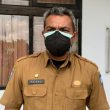 Tunggakan Pajak Mobil Dinas Milik Pemkot Ternate Segera Dilunasi