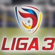 Semifinal Liga 3 Besok: Persihalteng Vs Persiter, Persihalsel Jamu Morotai United
