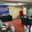 Penilaian Kepatuhan Pelayanan Publik, Ombudsman Survei Semua Instansi Pemerintah di Maluku Utara