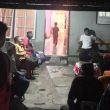 Warga di Halmahera Utara Diduga Hilang Saat Mencari Ikan di Sungai