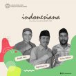 Pemilihan Ketua Pemuda di Indonesiana, Kota Tidore, Dilakukan Secara Digital
