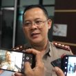 Resmi Jadi Dirlantas Polda Maluku Utara, Ini Fokus Hari Santoso ke Depan