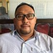 Berkas Tersangka Oknum Pengurus LSM di Maluku Utara Diserahkan ke Jaksa